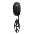 SunEnergyXT 11 kW Smart Wallbox AC11-3AE-B – Typ-2 Ladestation für Elektroautos mit WLAN, RFID, App & OCPP