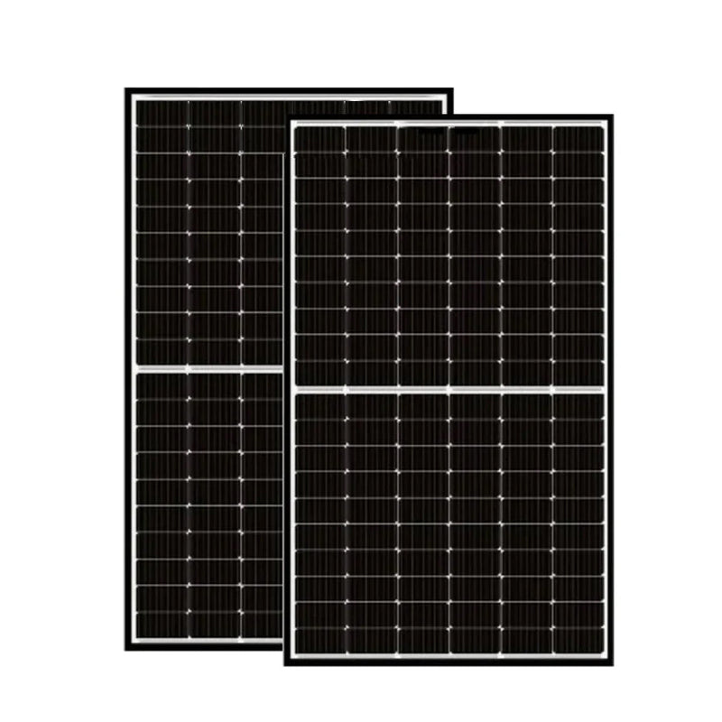 Solar + Speicher Upgrade Set