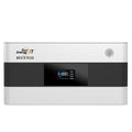 SunEnergyXT BK215 Plus Kopfspeicher - 2,15 kWh SunEnergyXT