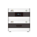 SunEnergyXT Starter DUO BK215 PLUS & B215 PLUS - 4,3 kWh