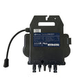 APsystems EZ1-M 800 Watt Mikrowechselrichter - WLAN, Bluetooth