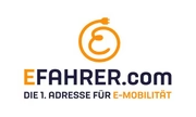 EFAHRER.COM