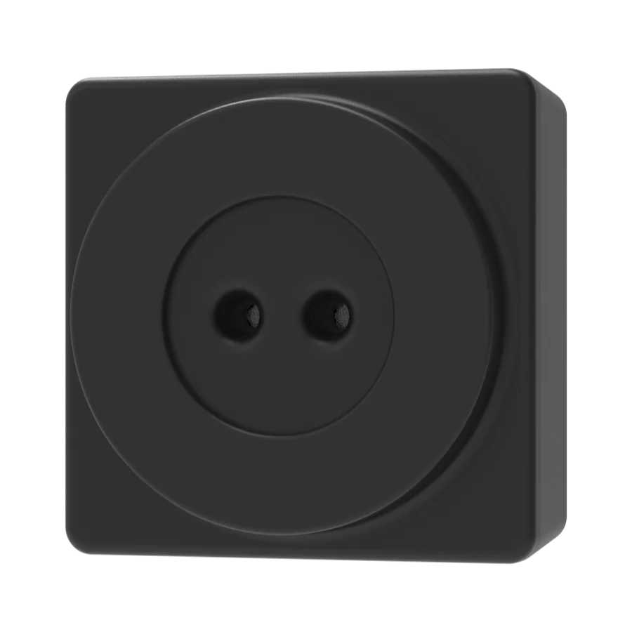EcoTracker IR – Infrarot-basierter Energieüberwachungs-Controller