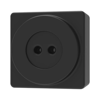 EcoTracker IR