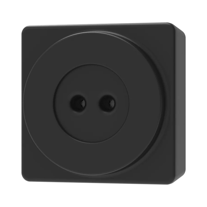 EcoTracker IR – Infrarot-basierter Energieüberwachungs-Controller