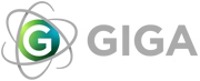 GIGA
