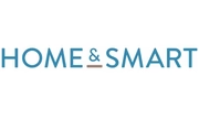 home&smart