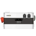 SunEnergyXT EV3600 – Bidirektionaler Wechselrichter für BK215 / BK215 PLUS System