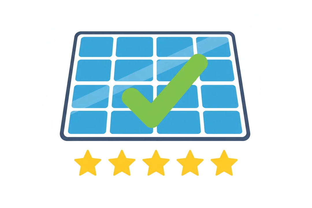 Service Plus+ – Angebotsbild