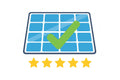 Service Plus+ – Angebotsbild