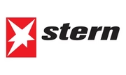 STERN.de