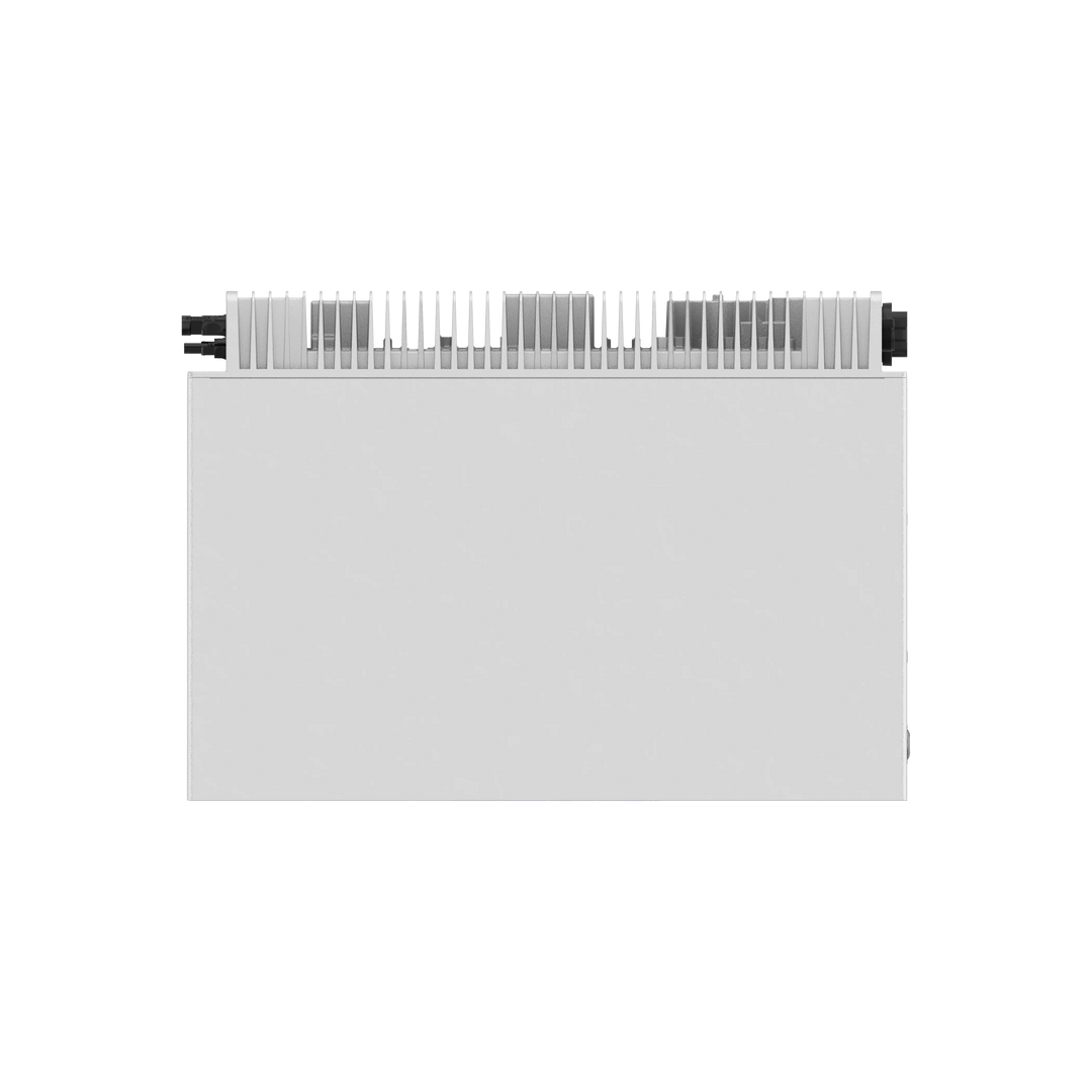 SunEnergyXT 500 Serie – All-in-One Hybridspeichersystem (5 kWh / 2.400 W)
