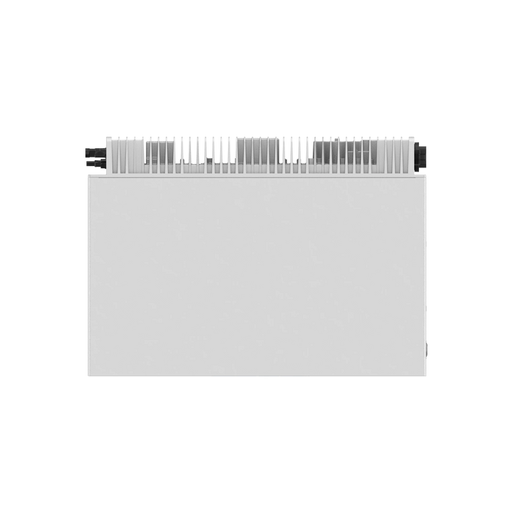 SunEnergyXT 500 Serie – All-in-One Hybridspeichersystem (5 kWh / 2.400 W)