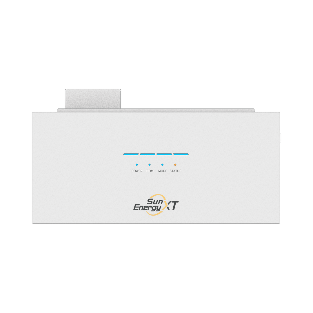 SunEnergyXT B500 Erweiterungsbatterie (5 kWh) – PRE-SALE BONUS | Lieferung ab Juli 2026