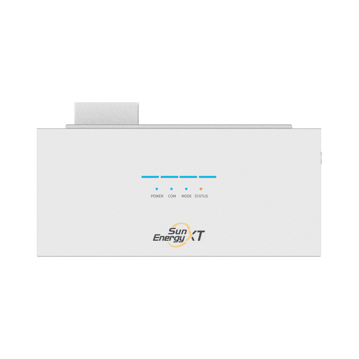 SunEnergyXT B500 Erweiterungsbatterie (5 kWh) – PRE-SALE BONUS | Lieferung ab Juli 2026