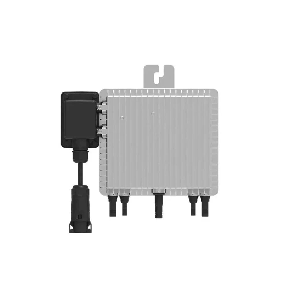 SunEnergyXT BK215 PLUS Konfigurierbares Komplettpaket