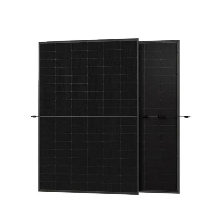 SunEnergyXT BK215 PLUS (2,15 kWh) Sparpaket 01 inkl. 2x 450 Wp Solarmodulen