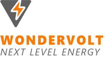 WonderVolt