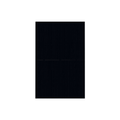 OSDA 460 Wp Solarmodul Full Black ODA460-24V-MHDBRz