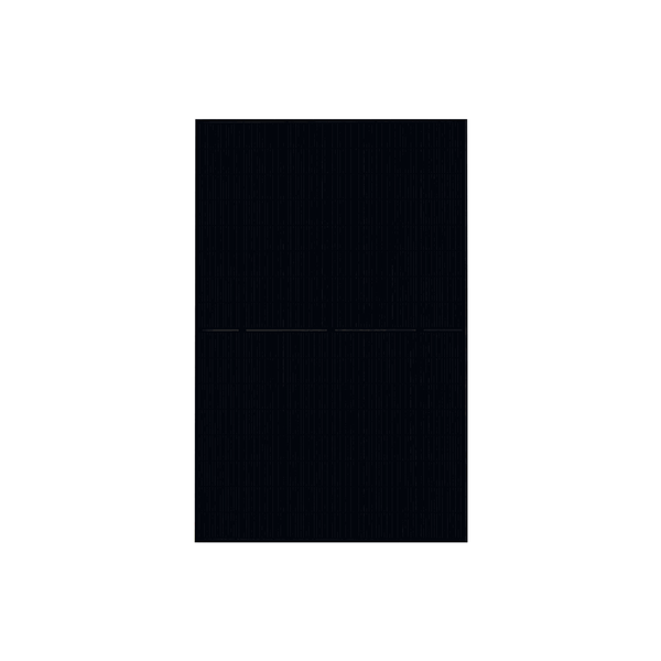 OSDA 460 Wp Full Black ODA460-24V-MHDBRz