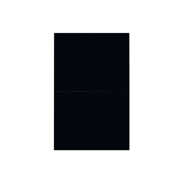 SunEnergyXT 500 PRO Komplettset – 5 kWh / 2.400 W / 1.840 Wp – Produktansicht 3