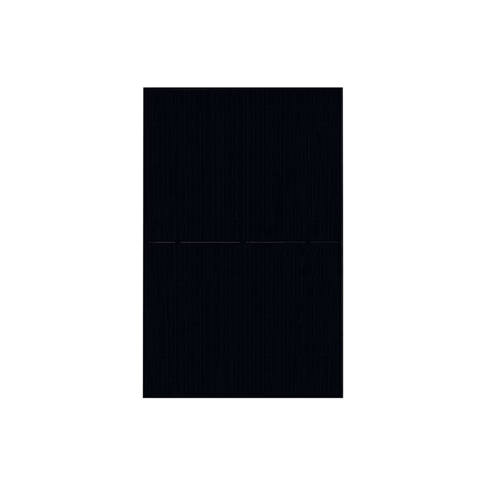 OSDA 460 Wp Full-Black Glas-Glas Solarmodul