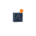 EcoTracker IR – Infrarot-basierter Energieüberwachungs-Controller
